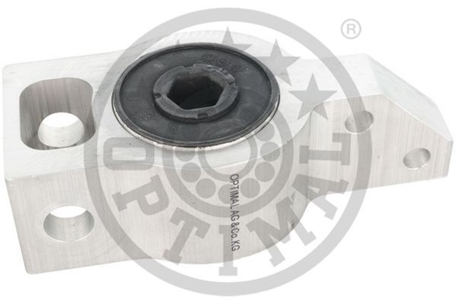 YATAKLAMA BUGI KOLU TT8J3 - TT ROADSTER8J9