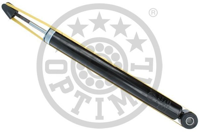 ARKA AMORTISOR L/R DACIA SANDERO II 2012 GAZLI