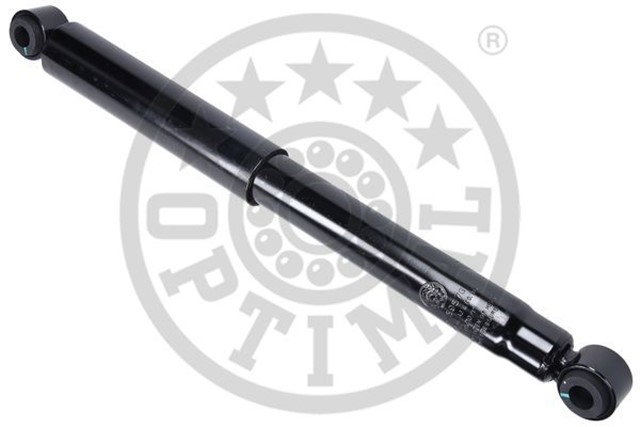 AMORTISOR HILUX PRITSCHE/FAHRGESTELLLN - N1 - HILUX VI PICK - UP N1 - HILUX VII PICK - UP N1 - N2 - N3