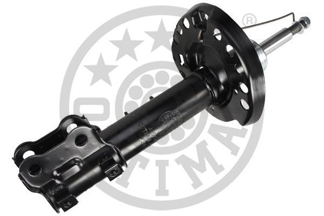 AMORTISOR I40VF - I40 CWVF