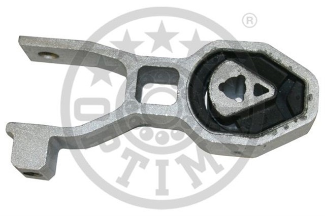 YATAKLAMA MOTOR GRANDE PUNTO199