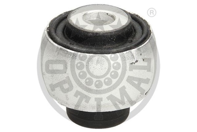 ON SALINCAK BURCU KUCUK VOLVO S60 2000 - 2010 S80 1998 - 2006 V70 2000 - 2007