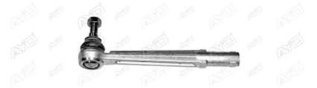 UZUN ROT 911997 - 911 CONVERTIBLE997 - 911 TARGA997 - BOXSTER987 - BOXSTER SPYDER987 - CAYMAN987