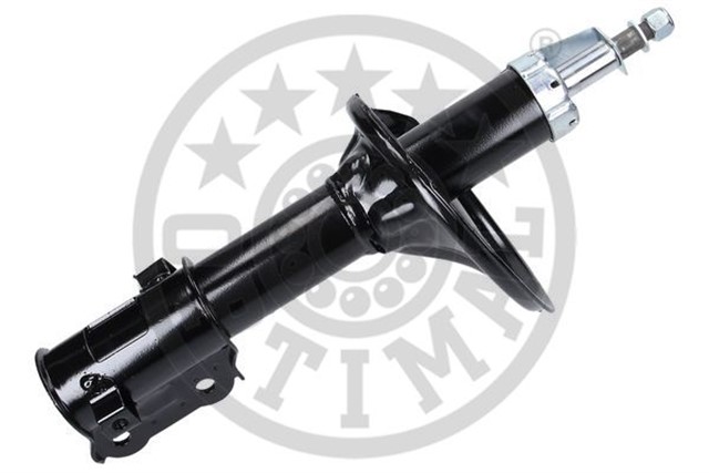 ON AMORTISOR SOL MATRIX LAVITA