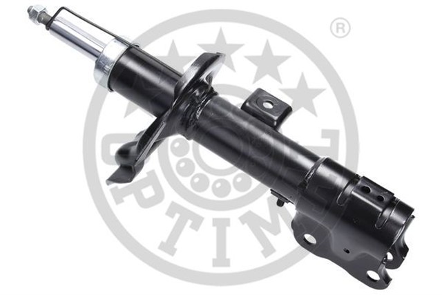 AMORTISOR LANCER SPORTBACKCX A - LANCER STUFENHECKCY/Z A