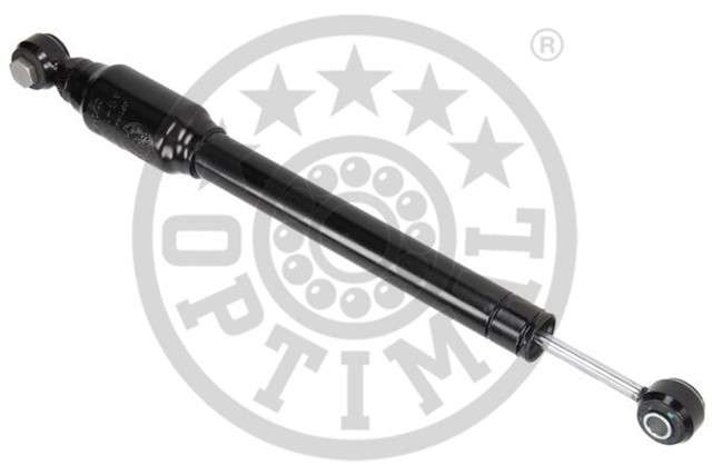 DIREKSIYON AMORTISORU 8089 - 89Q - 8A - B3 - 808C - B4 - 80 AVANT8C - B4 - 9089 - 89Q - 8A - B3 - CABRIOLET8G7 - B4 - COUPE