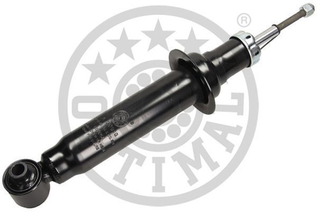 AMORTISOR 5E34 - 5 TOURINGE34