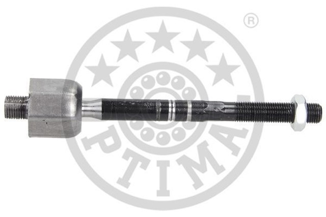 AKSIYEL MAFSAL TEKERLEK SEVK CUBUGU PANAMERA970