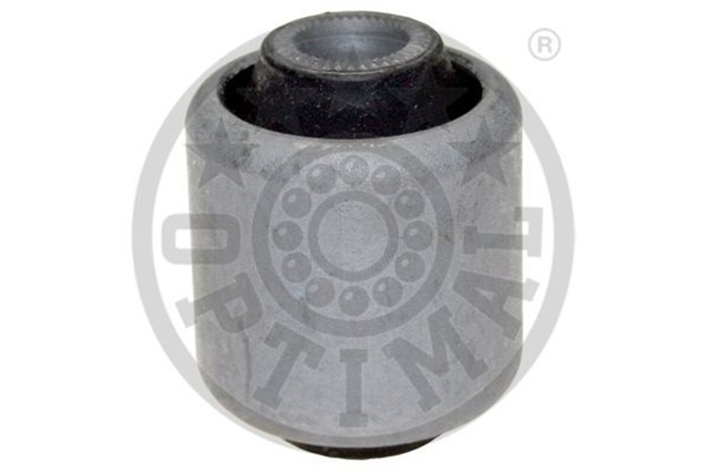 YATAKLAMA BUGI KOLU X5E70 - X6E71 - E72