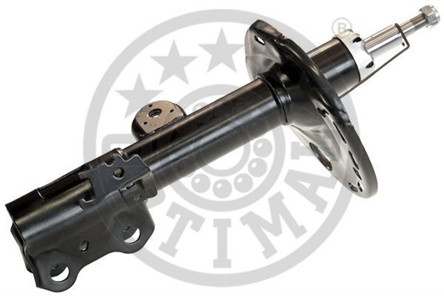 AMORTISOR RAV 4 III A3