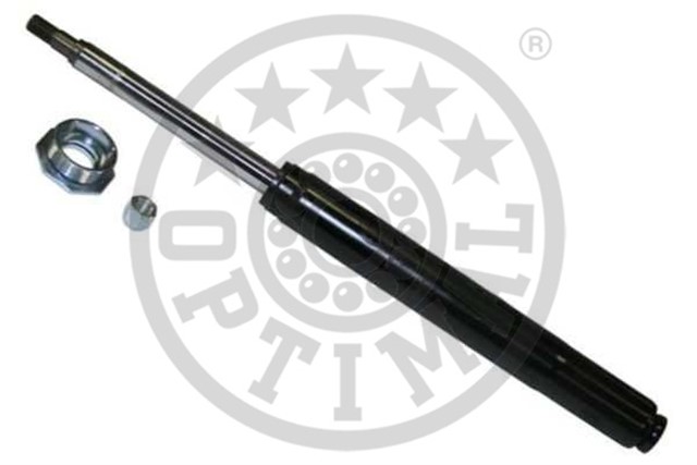 AMORTISOR MR 2 IISW2