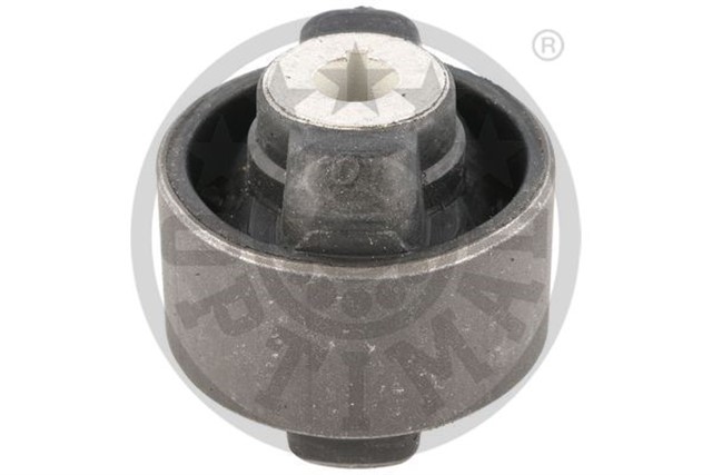 YATAKLAMA BUGI KOLU LAGUNA IB56 - 556 - LAGUNA I GRANDTOURK56