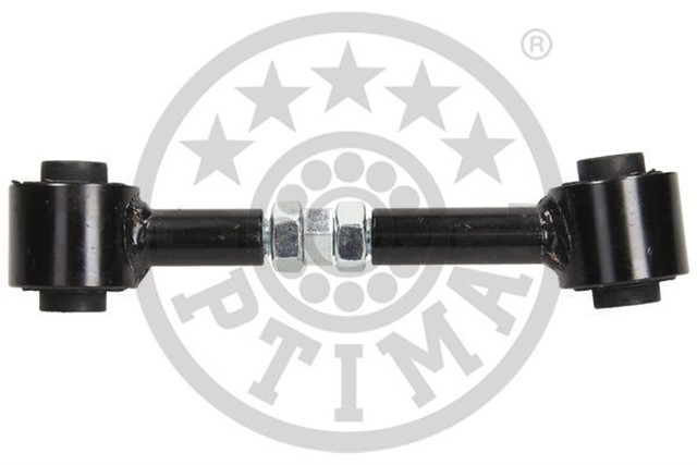 BUGI KOLU TEKERLEK BAGLANTISI 6GG - 6 HATCHBACKGG - 6 STATION WAGONGY MAZDAFAW : 6 - 6 KOMBI