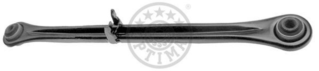 DEMIR/KOL STABILIZATOR SWIFT CABRIOLETSF413 - SWIFT IAA - SWIFT II SCHR GHECKEA - MA - SWIFT II STUFENHEC