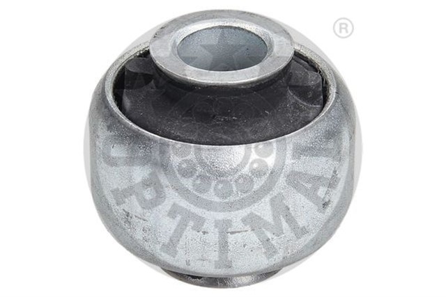 YATAKLAMA BUGI KOLU ESPACE IVJK0/1 - LAGUNA IIBG0/1 - LAGUNA II GRANDTOURKG0/1 - VEL SATISBJ0