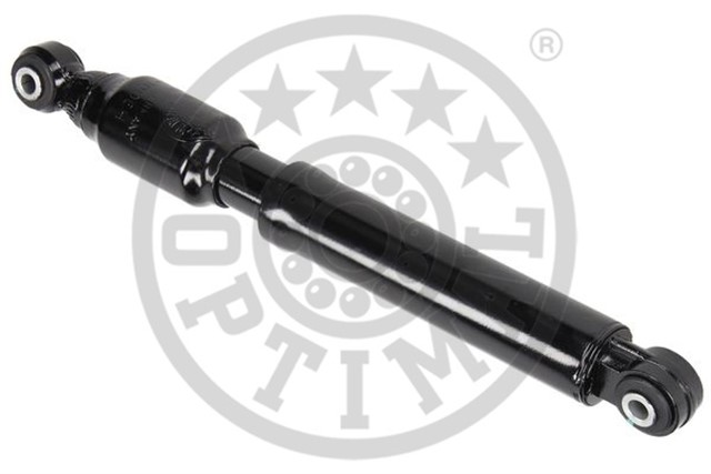 DIREKSIYON AMORTISORU SMART: CABRIO450 - CITY - COUPE450 - CROSSBLADE450 - FORTWO CABRIO450 - FORTWO COUPE