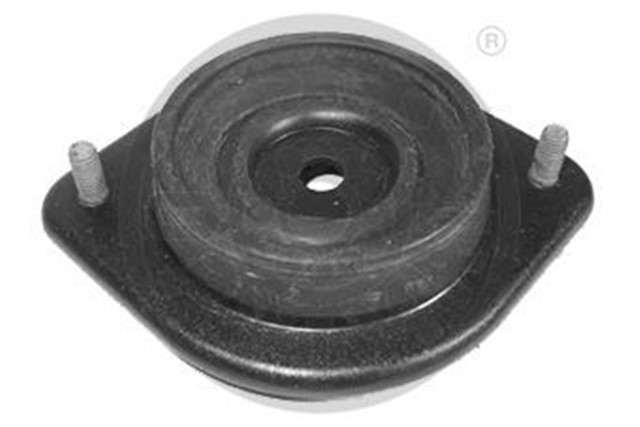 ON AMORTISOR UST TABLASI ESCORT 91 - 95