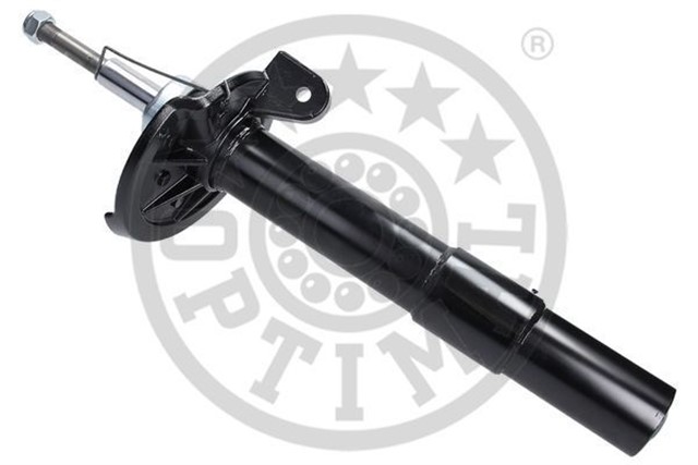 AMORTISOR 7E65 - E66 - E67