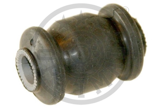 YATAKLAMA BUGI KOLU ACCENT IIIMC - ACCENT III STUFENHECKMC PICANTOBA - RIO IIJB - RIO II STUFENHECKJB