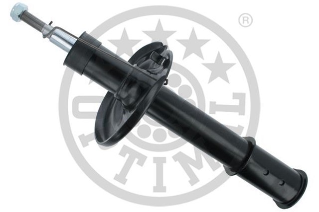 AMORTISOR C4 GRAND PICASSO II - C4 PICASSO II; 308 SW II