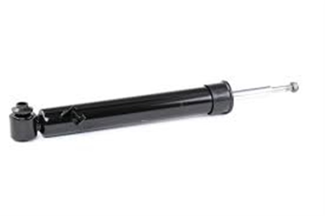 AMORTISOR ARKA SAG BMW X5 E70 X6 E71 E72 STD SASI