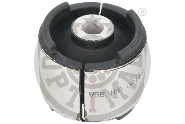 SALINCAK BURCU BMW E36 E46