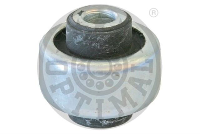 YATAKLAMA BUGI KOLU 206 CC2D - 206 SCHR GHECK2A/C - 206 SW2E/K - 3073A/C - 307 BREAK3E - 307 SW3H