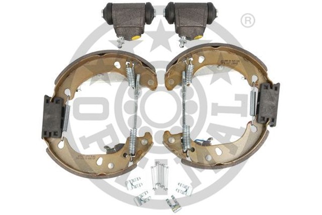 FREN PABUC TAKIMI KARB