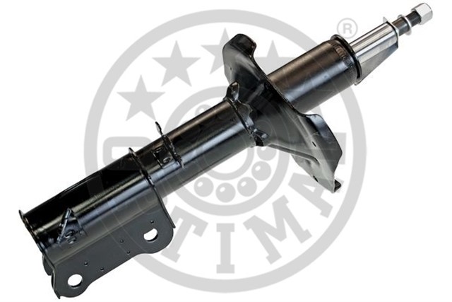 AMORTISOR CARNIVAL IUP - CARNIVAL IIGQ