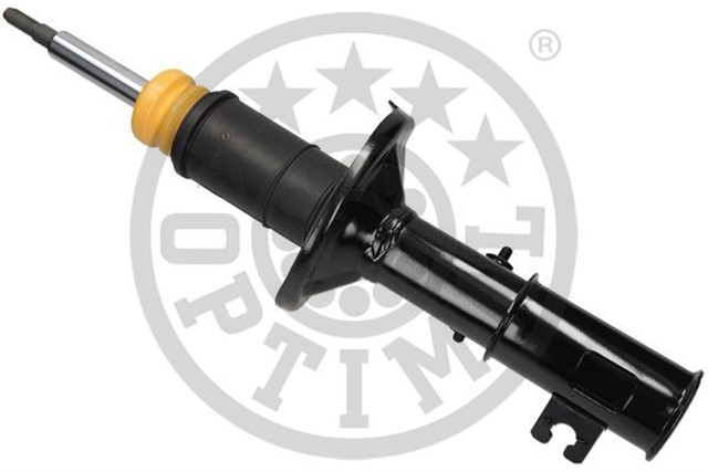 AMORTISOR COLT IVCA A - LANCER VCB/D A - LANCER V STATION WAGONCB W - CD W PROTON: PERSONA 400C9 S - PER