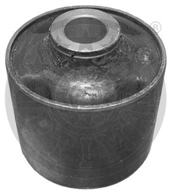 YATAKLAMA BUGI KOLU 4068B - 406 BREAK8E/F - 406 COUPE8C