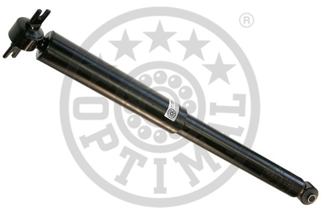 AMORTISOR RIO KOMBIDC - RIO STUFENHECKDC