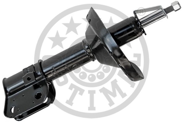 AMORTISOR LEGACY IVBL - LEGACY IV STATION WAGONBP