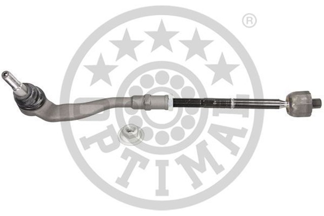 UZUN ROT A84H2 - 4H8 - 4HC - 4HL