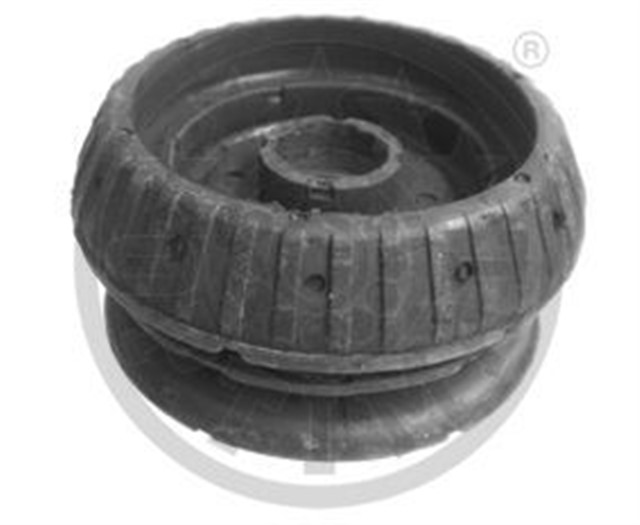 ON AMORTISOR TAKOZU FORD - FIESTA - IV 1995 - 1998 FORD - KA - RB 1996 - 2008 MAZDA - 121 - III 1996 - 2003