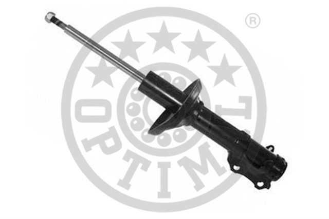 AMORTISOR GOLF II19E - 1G1