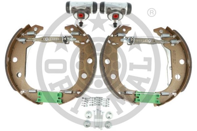 FREN PABUC TAKIMI XSARA BREAKN2 306 BREAK7E - N3 - N5