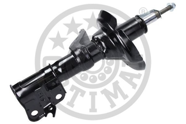 AMORTISOR CR - V IIRD