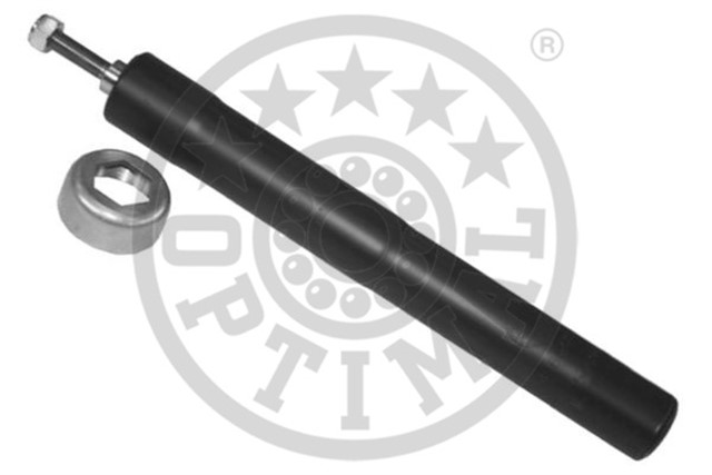 AMORTISOR DERBY86 - DERBY86C - 80 - POLO86 - POLO86C - 80 - POLO CLASSIC86C - 80 - POLO COUPE86C - 80