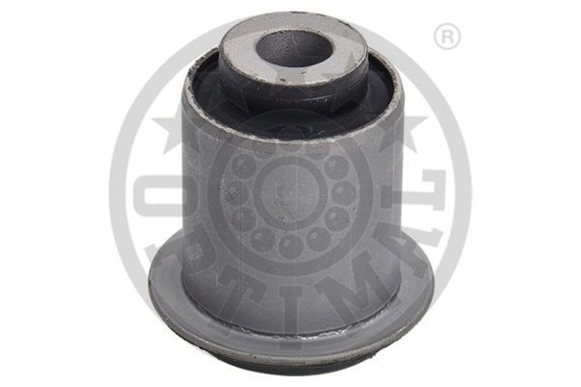 YATAKLAMA BUGI KOLU CIVIC VII HATCHBACKEU - EP - EV - CR - V IIRD