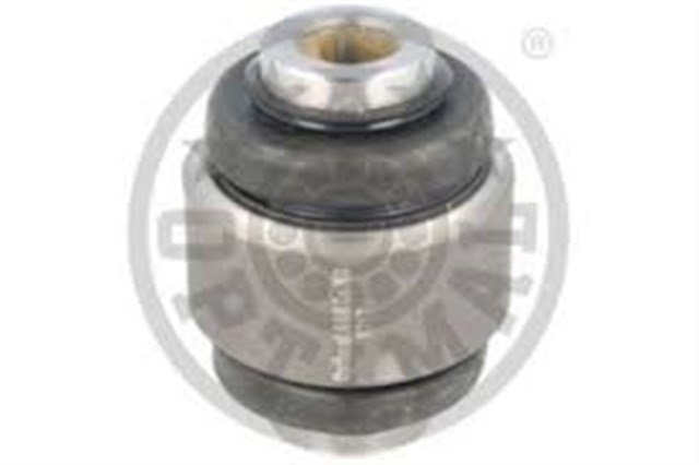 YATAKLAMA BUGI KOLU X3F25