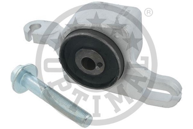 SALINCAK BURCU ON SOL ALT MERCEDES R - CLASS W251 06 14