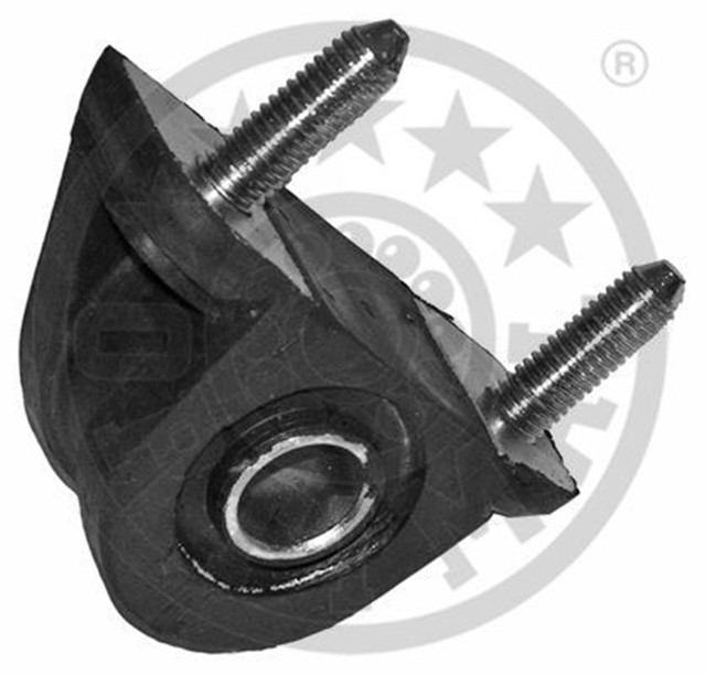 YATAKLAMA BUGI KOLU AXZA - - SAXOS0 - S1 106 I1A - 1C - 106 II1