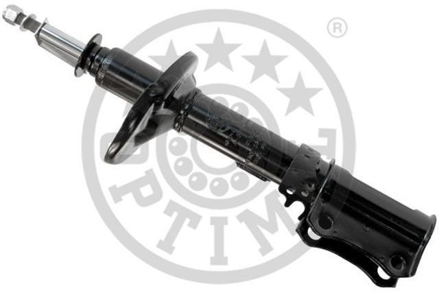 AMORTISOR CARINA E T19 - CARINA E SPORTSWAGON T19 - CARINA E STUFENHECK T19