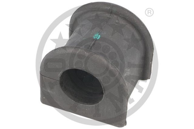 YATAKLAMA STABILIZATOR CAMRY SALOON V3 - CAMRY SALOON V4 - CAMRY SALOON V5