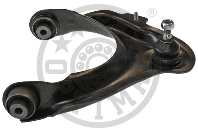 BUGI KOLU TEKERLEK BAGLANTISI ACCORD VICH - CK - CG - ACCORD VI AERODECKCF - ACCORD VI COUPECG - ACCORD VI