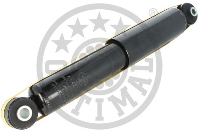 AMORTISOR MONDEO I KOMBIBNP - MONDEO II KOMBIBNP