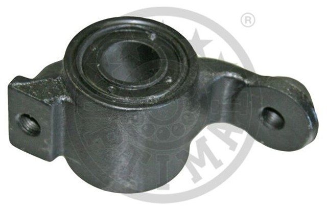 YATAKLAMA BUGI KOLU C8EA - EB - EVASION22 - U6 - JUMPYU6U SCUDO COMBINATO220 - SCUDO KASTEN220 - ULYSSE