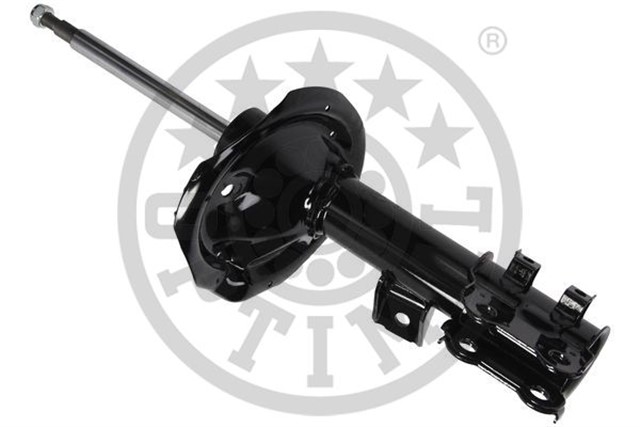 AMORTISOR I30FD - I30 CWFD