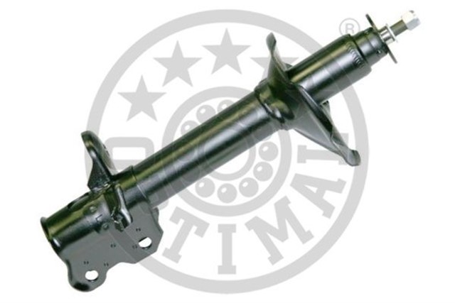 AMORTISOR 100 NXB13 - SUNNY IIIN14 - SUNNY III HATCHBACKN14 - SUNNY III LIFTBACKN14